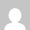Profile picture of Marketing