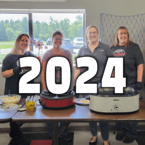 2024 Photo Gallery