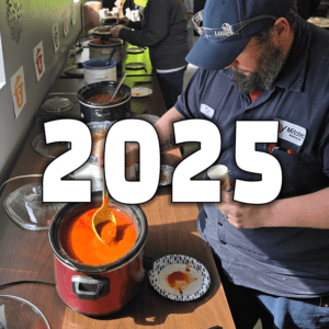 2025 Photo Gallery