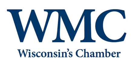 WMC