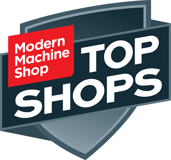 topshopsmso