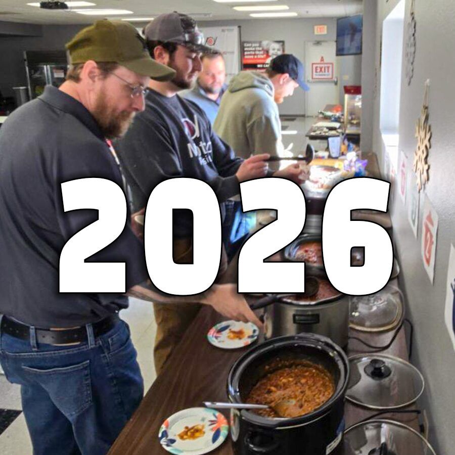 2026 Photo Gallery