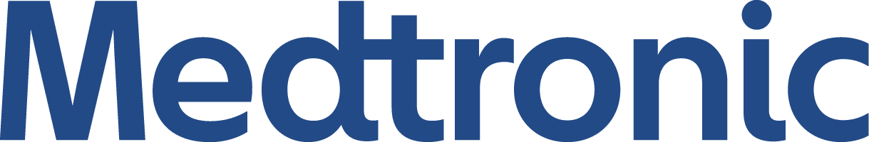 Mitotec Landing Page Logos_Mitotec Logos 3