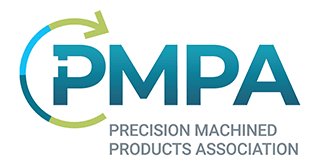 PMPA 2026